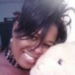 Meet your Posher, Thee vertuous